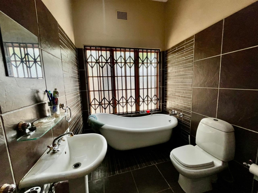 3 Bedroom Property for Sale in Herlear Northern Cape